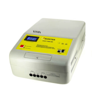 se-11000