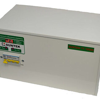 tt-10000-st