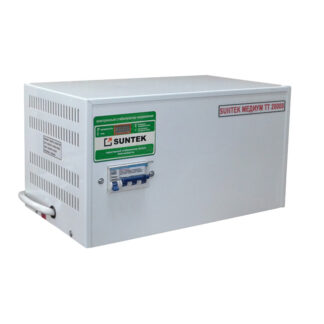 tt-20000-md